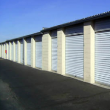 Belltower Mini Storage , Glendale - Photo 1