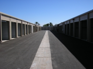 StorQuest Self Storage - Sun City - Photo 5