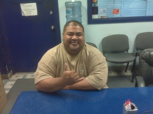 StorQuest Self Storage - Honolulu - Kalihi - Photo 4
