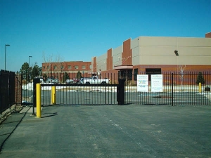 StorQuest RV/Boat and Self Storage - Centennial - Photo 5