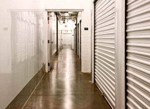 StorQuest Self Storage - Englewood - Photo 4