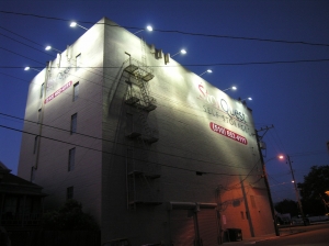 StorQuest Self Storage - Oakland - Shattuck Ave - Photo 3