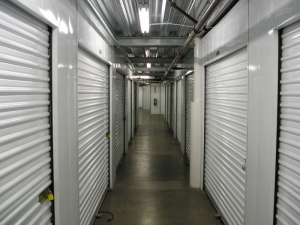 StorQuest Self Storage - Oakland - Shattuck Ave - Photo 4