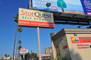 StorQuest Self Storage - Hollywood - Photo 3