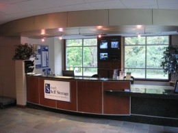 Simply Storage - South Euclid - Photo 2