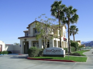 StorQuest RV/Boat and Self Storage - La Quinta - Photo 1