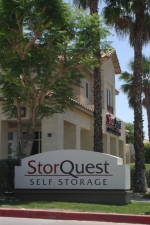 StorQuest RV/Boat and Self Storage - La Quinta - Photo 2