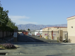 StorQuest RV/Boat and Self Storage - La Quinta - Photo 3