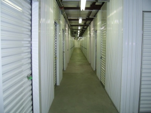 StorQuest RV/Boat and Self Storage - La Quinta - Photo 4