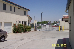 StorQuest Self Storage - La Quinta III - Photo 3