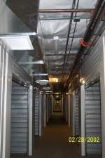 StorQuest Self Storage - La Quinta III - Photo 4