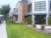 Simply Storage - Cleveland Heights - Photo 2