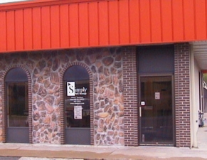 Simply Storage - Danville - Photo 3