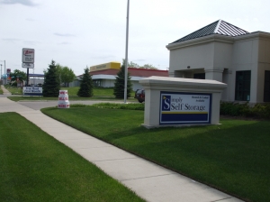Simply Storage - Detroit/Redford - Photo 1