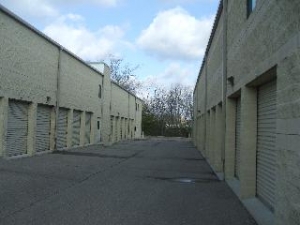 Simply Storage - Detroit/Redford - Photo 2