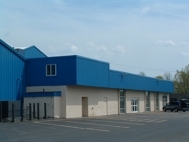Simply Storage - Dewitt - Photo 2
