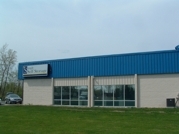 Simply Storage - Dewitt - Photo 3