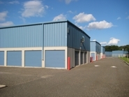 Simply Storage - Englishtown - Photo 2