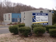 Simply Storage - Englishtown - Photo 3