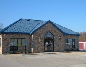 Simply Storage - Fields Ertel/Mason - Photo 3