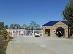 Simply Storage - Forest Park/Mt Healthy - Photo 2