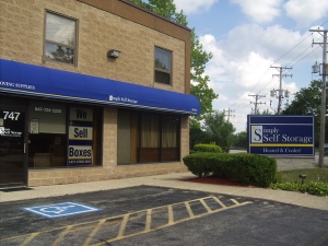 Simply Storage - Glenview - Photo 2
