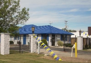 Simply Storage - Groesbeck Hwy/Clinton Township - Photo 3