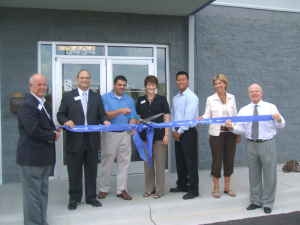 CubeSmart Self Storage - Photo 4