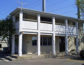 Simply Storage - Highland Park - Photo 2