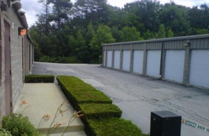 Simply Storage - Hingham - Photo 2