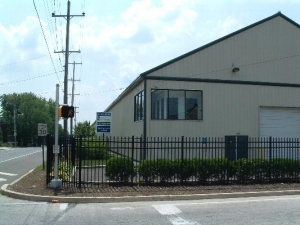 Simply Storage - Ivy Hill/Glenside - Photo 2