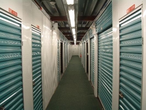 Simply Storage - Ivy Hill/Glenside - Photo 3