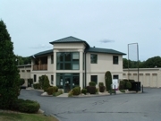 Simply Storage - Lynnfield - photo 