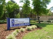 Simply Storage - Ormond Beach/Holly Hill - Photo 3