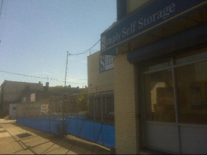 Simply Storage - Overbrook - Photo 2
