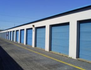Simply Storage - Palatine - Photo 1
