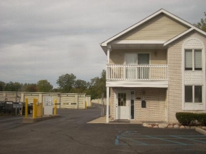 Simply Storage - Rochester Hills - Photo 2
