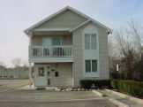 Simply Storage - Rochester Hills - Photo 3