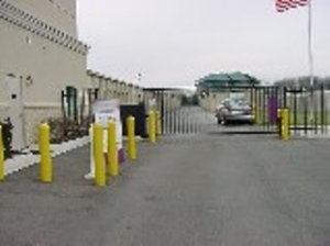 Simply Storage - Romeo Plank/Clinton Township - Photo 2