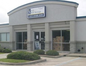Simply Storage - Sanford - Photo 3