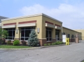 Simply Storage - South Euclid - Photo 3