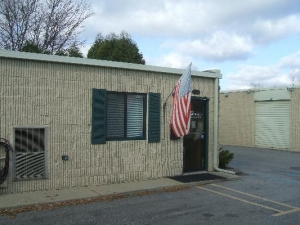 Simply Storage - Southfield/Detroit - Photo 2