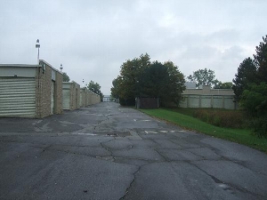 Simply Storage - Southfield/Detroit - Photo 5