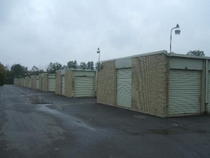 Simply Storage - Southfield/Detroit - Photo 7