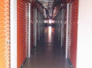 Simply Storage - Spring Hill County Line - Photo 2