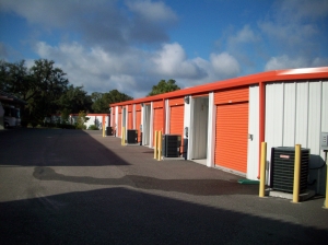 Simply Storage - Spring Hill County Line - Photo 3