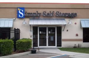 Simply Storage - Spring Hill County Line - Photo 1