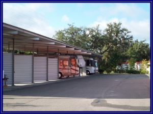 Simply Storage - Spring Hill County Line - Photo 5