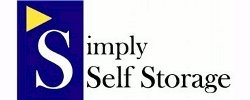 Simply Storage - St Clair Shores - Photo 3