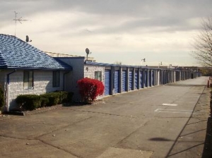 Simply Storage - Sterling Heights - Photo 3
